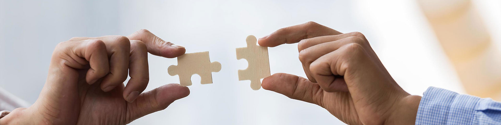 常州市藍(lán)陽(yáng)涂料有限公司