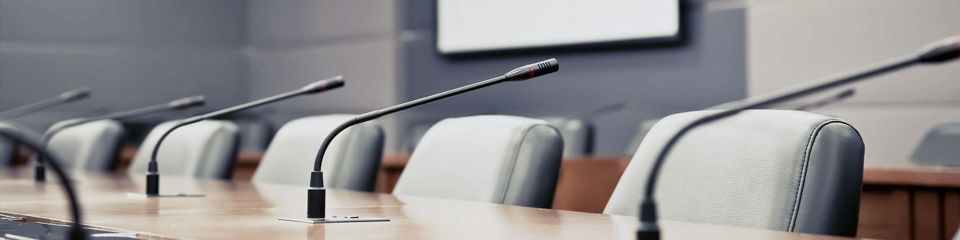 常州市藍(lán)陽涂料有限公司